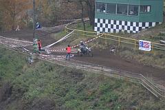 Zabitá Vrána 2007 914